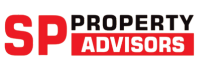 SP Property Advisors