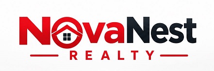NovaNest Realty